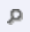 Magnifying glass icon